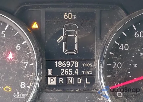 2012 Nissan Rogue Sv W/Sl Pkg from USA, damaged, VIN JN8AS5MV5CW391069